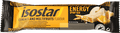 Energieriegel Multifruits isostar