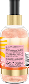 Sunset Glow Körperspray Body Mist Ivy&Lane
