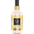 Vanilla Bomb Körperspray Body Mist Ivy&Lane