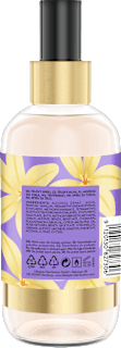 Vanilla Bomb Körperspray Body Mist Ivy&Lane