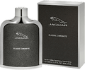 Classic Chromite Eau de Toilette Jaguar