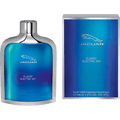 Classic Electric Sky Eau de Toilette Jaguar