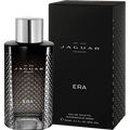 Era Eau de Toilette Jaguar