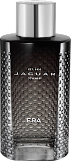 Era Eau de Toilette Jaguar