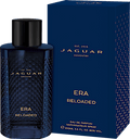 Era Reloaded Eau de Parfum Jaguar