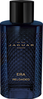 Era Reloaded Eau de Parfum Jaguar