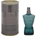 Le Male Eau de Toilette  Jean-Paul Gaultier
