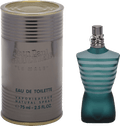 Le Male Eau de Toilette  Jean-Paul Gaultier