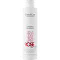 Conditioner Colorglow Granatapfel Rose Jean&Len