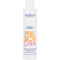 Conditioner Hydration Pfirsich Chia Jean&Len