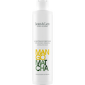 Conditioner Lockentraum Mango Matcha Jean&Len