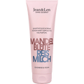 Duschcreme Mandelblüte Reismilch Jean&Len