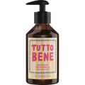 Flüssigseife Tutto Bene Coco/Vanilla Jean&Len