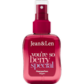 Haarparfum "you're so berry" Jean&Len