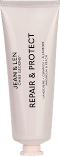 Handcreme Repair & Protect Magnolia & Peach Jean&Len