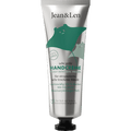 Handcreme Rosemary & Ginger Jean&Len