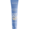 Handcreme your cream come true mit Sheabutter Jean&Len