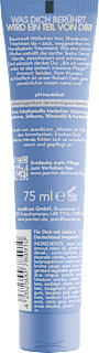 Handcreme your cream come true mit Sheabutter Jean&Len