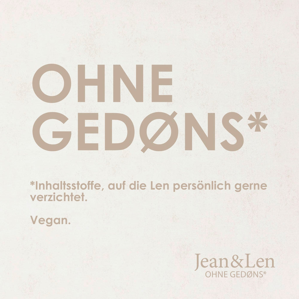Jean&Len None Media 11