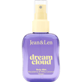 Körperspray Body Mist Dream Cloud Jean&Len