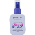 Leichtkämmspray Detangle & Care Jean&Len
