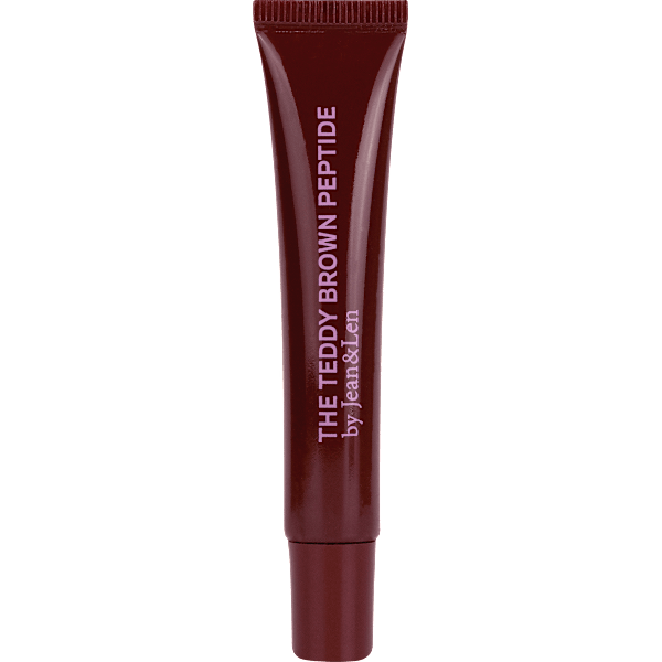 Lip Treatment Teddy Brown Jean&Len