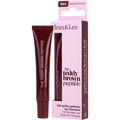 Lip Treatment Teddy Brown Jean&Len