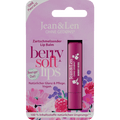 Lippenpflege Beere Jean&Len