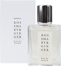 Rosemary & Ginger unisex Eau de Parfum Jean&Len