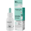 Serum Hydrating Booster  Jean&Len