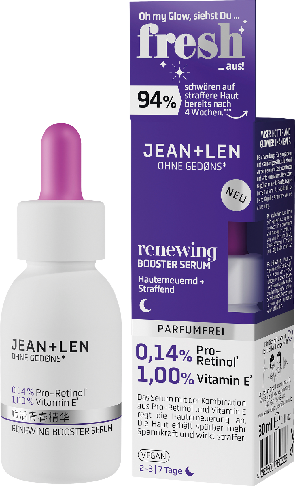 Jean&Len None Media 1