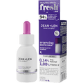 Serum Renewing Booster Jean&Len