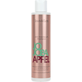 Shampoo Anti-Haarbruch Jojoba Apfel Jean&Len