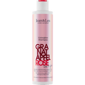 Shampoo Colorglow Granatapfel Rose Jean&Len