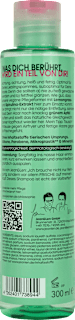 Shampoo Green Apple Lemongrass Jean&Len