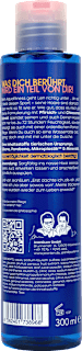 Shampoo Hydration Pfirsich Chia Jean&Len