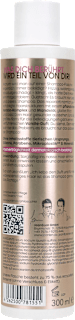 Shampoo Repair Keratin Mandel Jean&Len