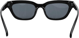Sonnenbrille Erwachsene Audrey schwarz Jean&Len