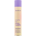 Trockenshampoo you're my coco vanilla Jean&Len