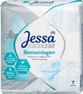 Betteinlagen Inkontinenz Jessa DISKRET