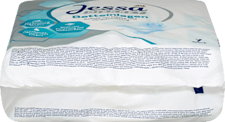 Betteinlagen Inkontinenz Jessa DISKRET