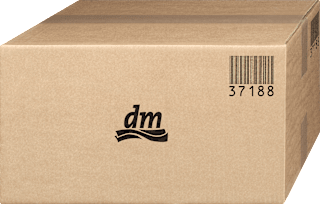 Einlagen Inkontinenz Maxi Night Vorteilspack (12x8 St) Jessa DISKRET