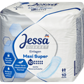Einlagen Inkontinenz Maxi Super Jessa DISKRET