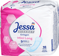 Einlagen Inkontinenz Mini Long Jessa DISKRET