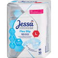 Flex Slip Inkontinenz Gr. L Jessa DISKRET