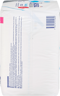 Flex Slip Inkontinenz Gr. L Jessa DISKRET
