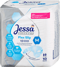 Flex Slip Inkontinenz Gr. M Jessa DISKRET