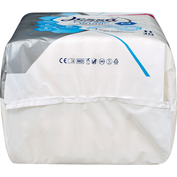 Flex Slip Inkontinenz Gr. M Jessa DISKRET
