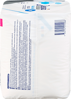 Flex Slip Inkontinenz Gr. M Jessa DISKRET