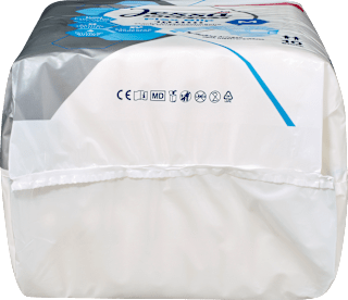 Flex Slip Inkontinenz Gr. M Jessa DISKRET